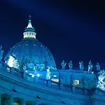 Campanile Suites-Alloggio Turistico