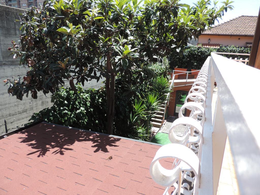 Campanile Suites-alloggio Turistico