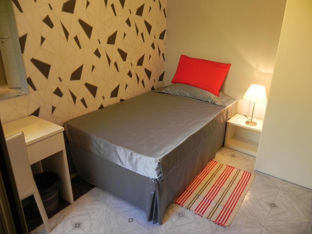 Campanile Suites-alloggio Turistico Guest house 3*