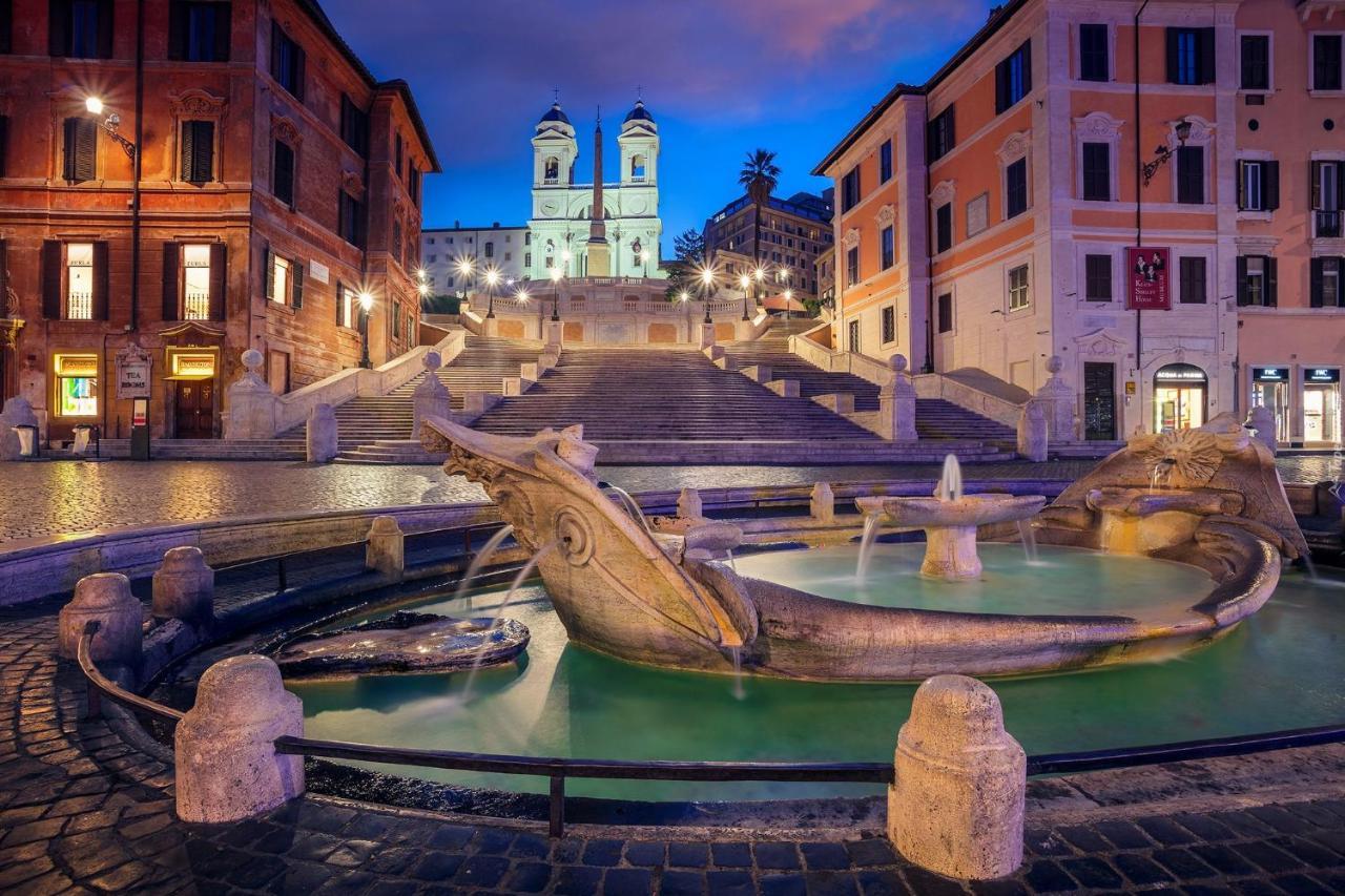 Campanile Suites-alloggio Turistico