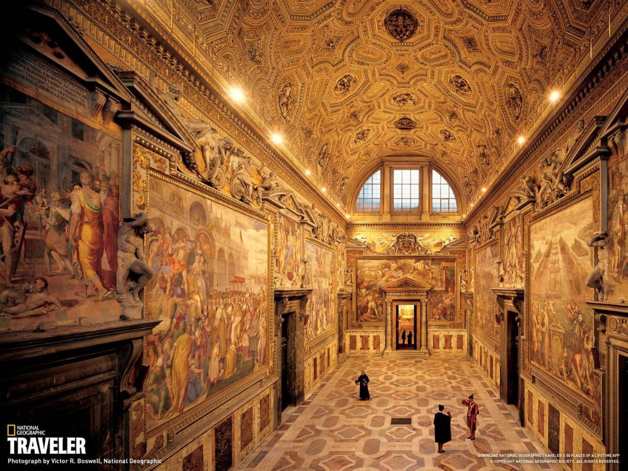 Campanile Suites-alloggio Turistico 3* Rome