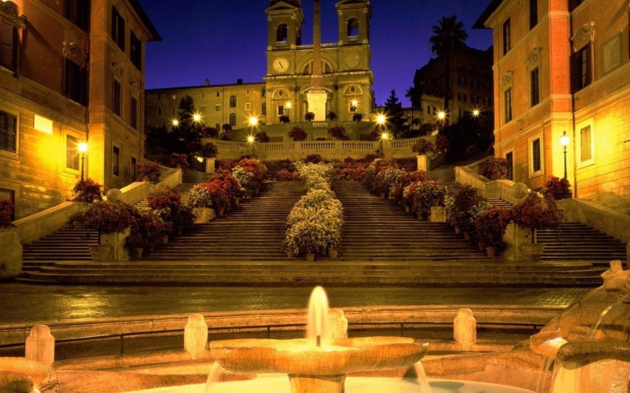 Campanile Suites-alloggio Turistico 3*