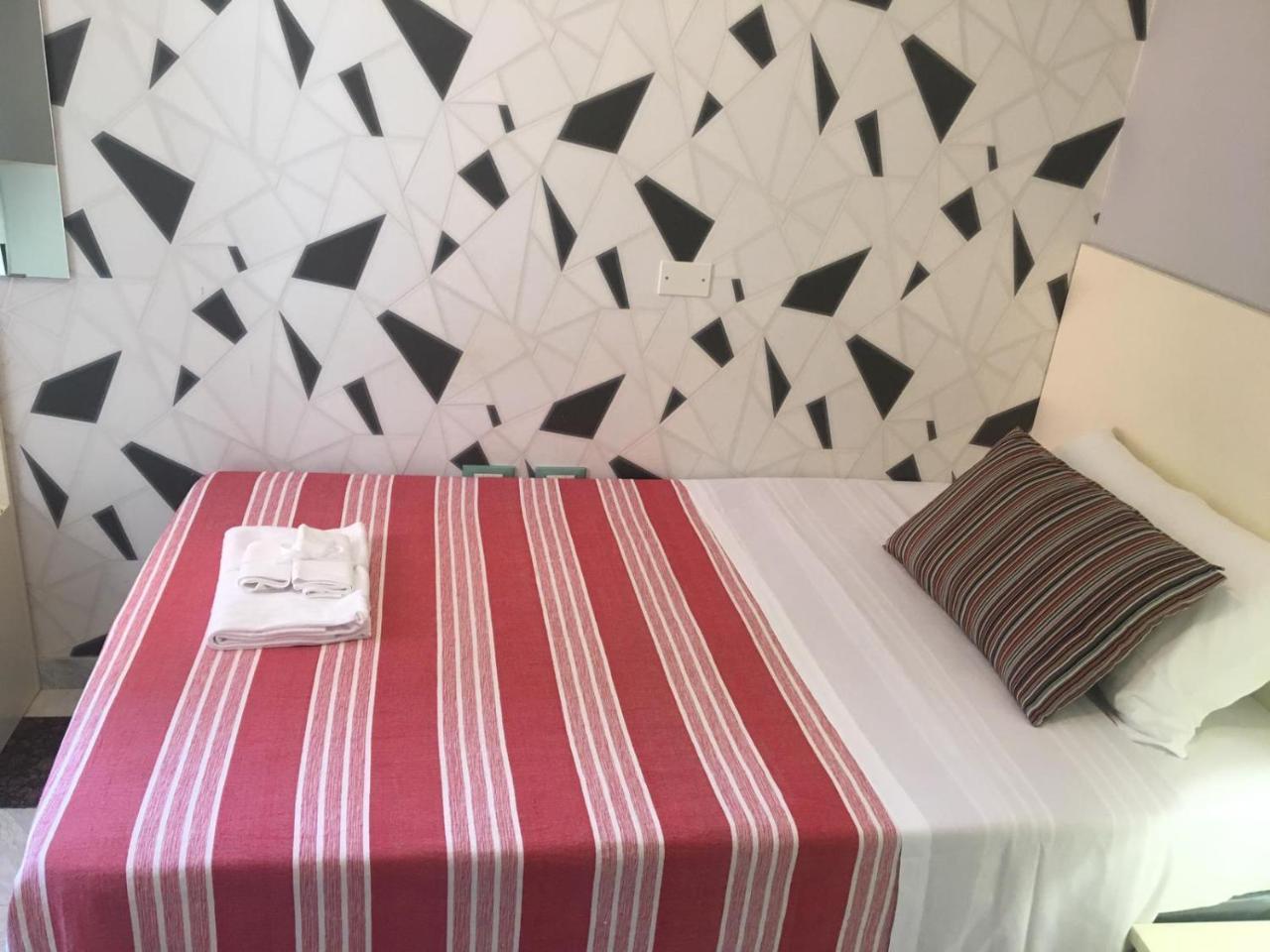 Campanile Suites-alloggio Turistico Guest house 3*