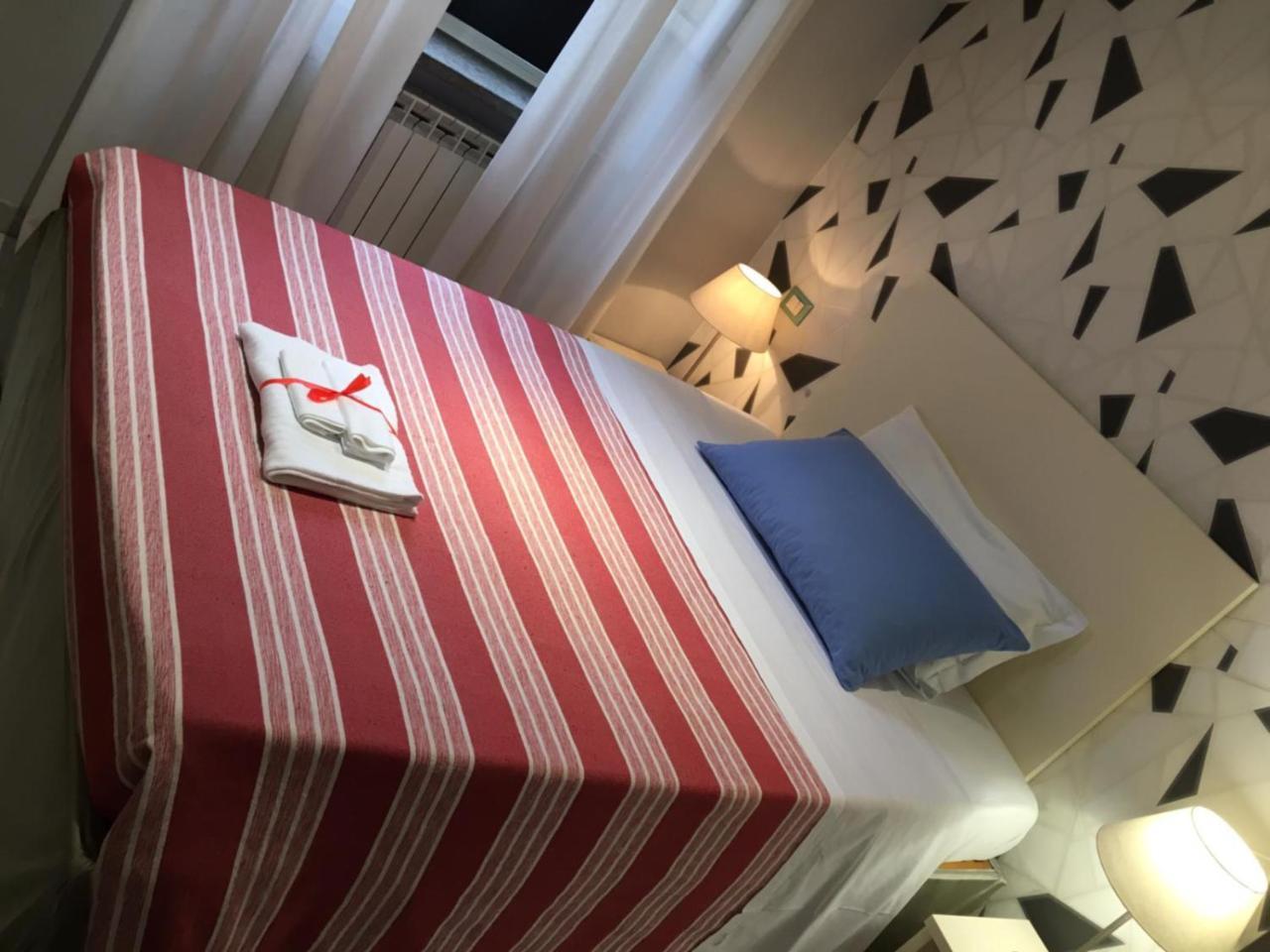 Campanile Suites-alloggio Turistico Guest house 3*