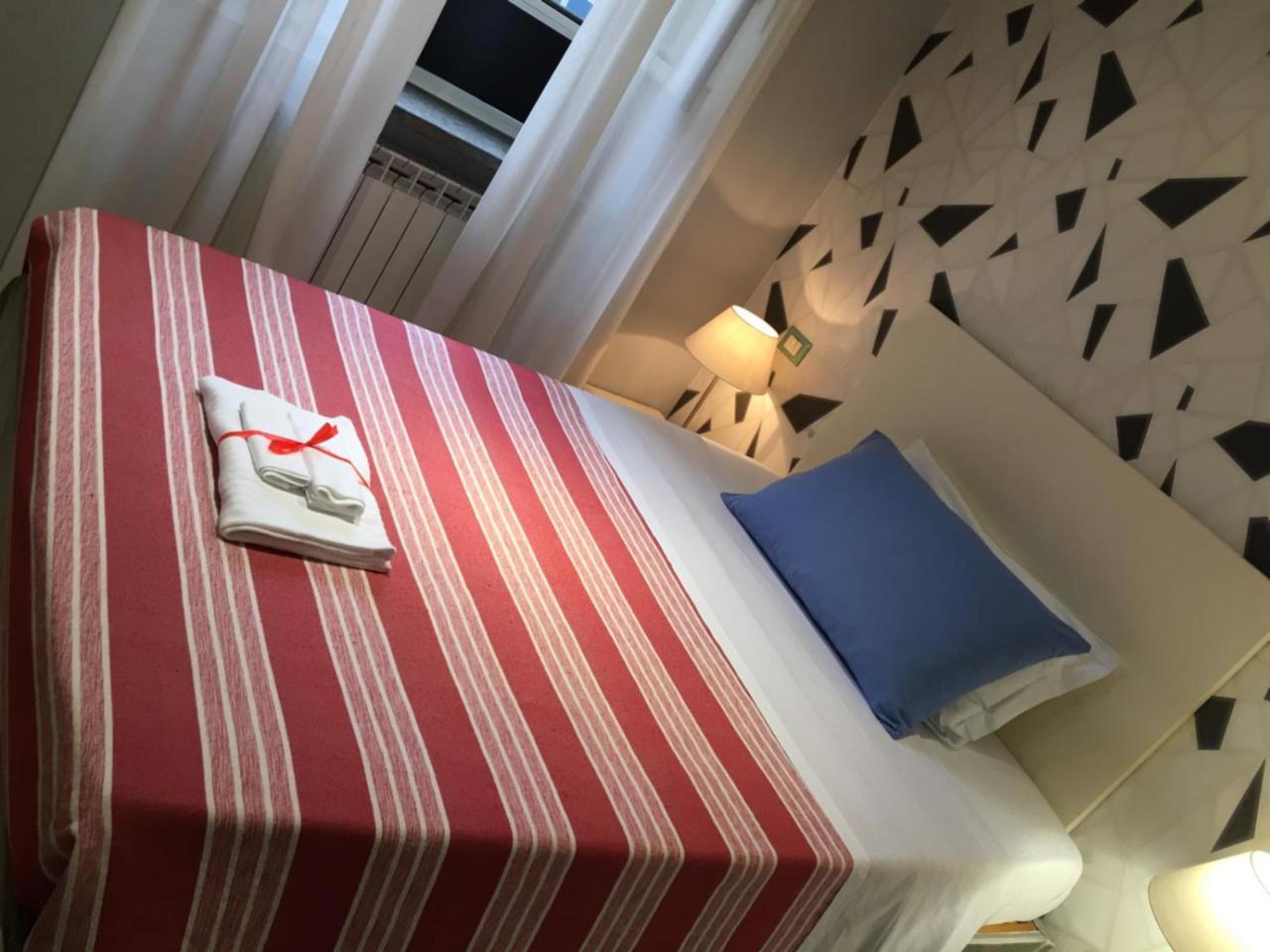 Campanile Suites-alloggio Turistico Guest house 3*